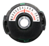 EZ-Comm Optical Rotary Encoder -- QM35 - Image