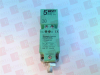 Photoelectric - 4507519 - Radwell International
