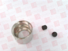Connector/Terminal/Pin - 102108984 - Radwell International