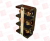 Connector/Terminal/Pin - 42858832 - Radwell International