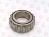 Bearing - 21795303 - Radwell International