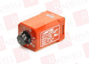 Time Delay Relay - 162709870 - Radwell International