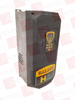 Drive - 64534141 - Radwell International
