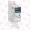 Drive - 40275823 - Radwell International