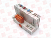 PLC Module/Rack - 10800732 - Radwell International