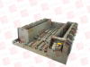 PLC Module/Rack - 24673116 - Radwell International
