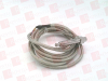Lead/Probe - 99484754 - Radwell International
