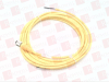 QD Cable/Cord Set - 68767740 - Radwell International