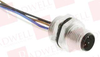 Electrical Cable/Wire - 48587320 - Radwell International