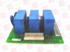PC Board PLC/Add-On Board - 22224716 - Radwell International