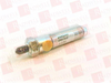 Pneumatic Cylinder -- 14795891