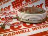 Thyristor/SCR/Triac/Diac/Alternistor - 40256075 - Radwell International