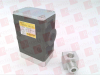 Pneumatic Valve - 114867843 - Radwell International