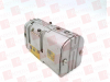 Solenoid Valve - 107389646 - Radwell International