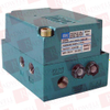 Solenoid Coil - 226993772 - Radwell International