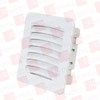 Filter/Dryer - 192004292 - Radwell International
