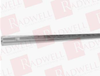 Enclosure Accessory/Kit - 100984595 - Radwell International