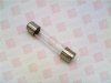 Fuse - 4804434 - Radwell International