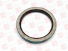 Seal - 67997017 - Radwell International