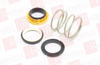 Seal/Gasket Kit - 51293529 - Radwell International