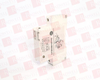 Auxiliary Contact - 11293 - Radwell International