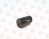Capacitor -- 74414186