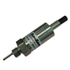 Pressure Sensors, Transducers - Industrial - 5555-13693-ND - DigiKey