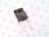 Bridge Rectifier - 25497733 - Radwell International