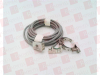 Reed/Hall-Effect/Magnetic Switch - 46344614 - Radwell International