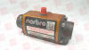 Pneumatic Actuator - 192634477 - Radwell International