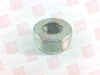 Bushing - 60841114 - Radwell International
