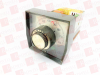 Temperature/Process Control - 16427425 - Radwell International