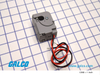 FLDC Current - RIBXG420-100 - Galco Industrial Electronics