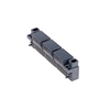 Hard Metric, Standard - 609-10164741-902LF-ND - DigiKey