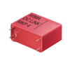Film Capacitors -- 1928-1012-ND - Image