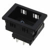 Rocker Switches - CKN10545-ND - DigiKey