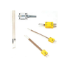 Thermocouples, Temperature Probes - 5880-88303E-ND - DigiKey