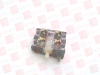 Accessory/Bulb/Cap/Contact/Transf - 20594 - Radwell International