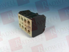 Auxiliary Contact - 40265609 - Radwell International