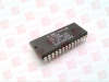 Data Aquisition/Converter IC - 127888904 - Radwell International