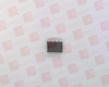 Power Management IC - 18725536 - Radwell International