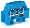 Through terminal block - 262-324 - WAGO