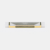 Linear InGaAs photodiode arrays -- G8909-01