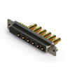 D-Sub Connector Assemblies - 151-628-13W6222-7NA-ND - DigiKey