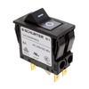 Circuit Breakers - 4430.1293-ND - DigiKey