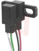 SLOTTED OPTICAL SWITCH - 70048891 - Allied Electronics, Inc.