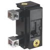 Molded Case Circuit Breaker - Radwell International