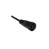 Circular Cable Assemblies - 1754-ACD-08AFMM-LL7A02-ND - DigiKey