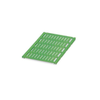 Markers - 0801450-ND - DigiKey