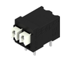 Wire to Board - 281-8449-2-ND - DigiKey